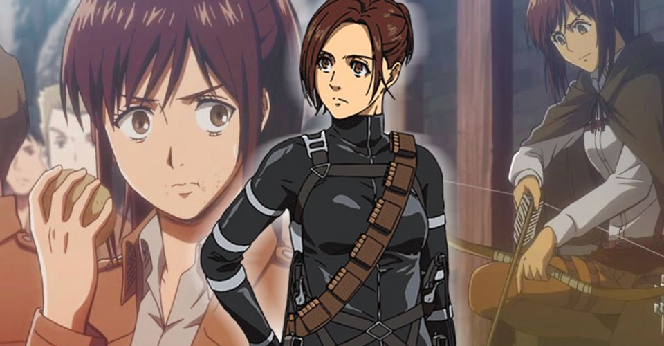 attack-on-titan-featured-1