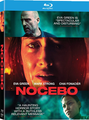 Nocebo (2022) FULL HD 1080p x264 E-AC3+AC3 ITA DTS+AC3 ENG