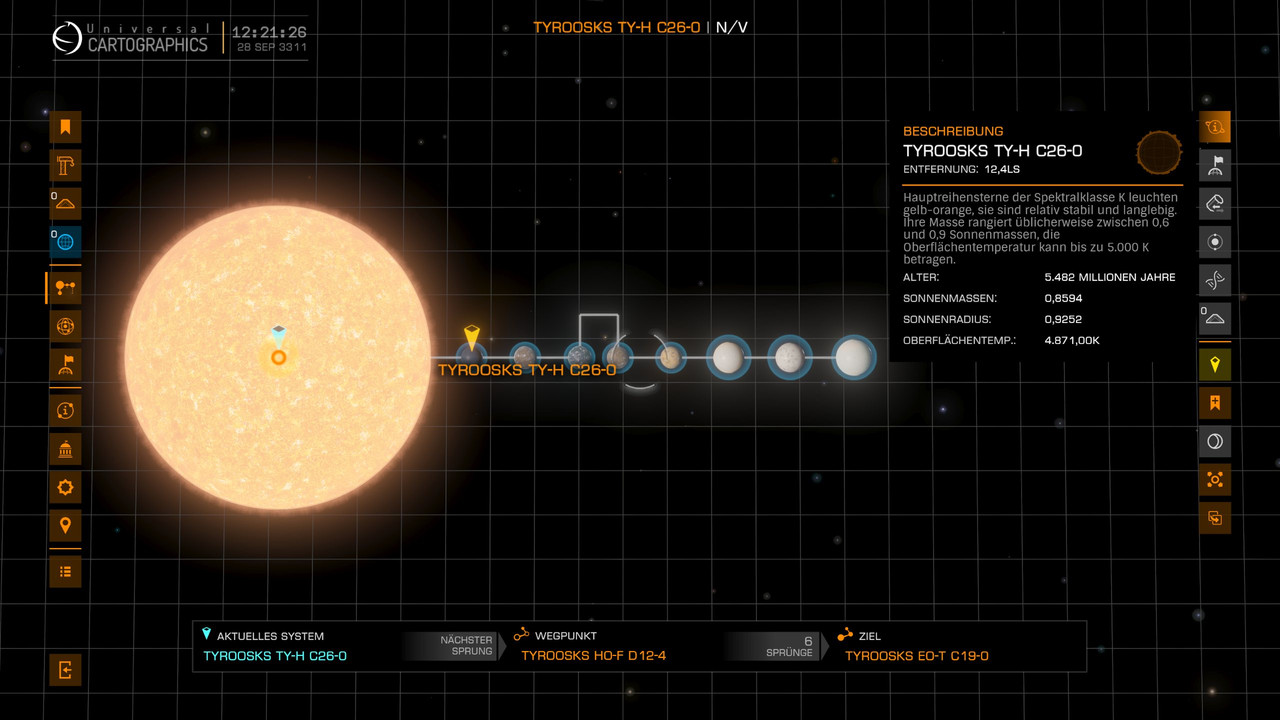 Tyroosks TY-H c26-0 Tyroosks TY-H c26-0 (20250928-142128)