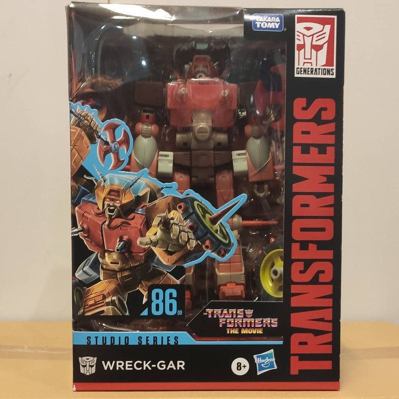 231319389_4207287092652365_2143625367408517167_n