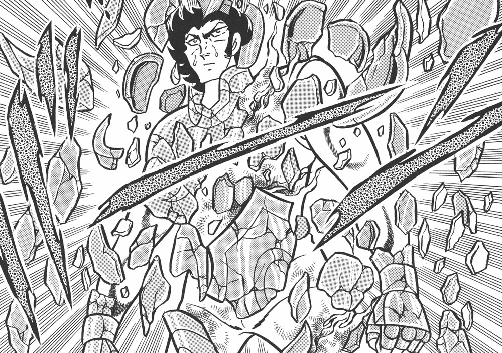 Shun_destruye_la_armadura_de_su_maestro