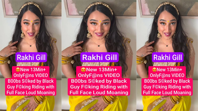 Rakhi.jpg