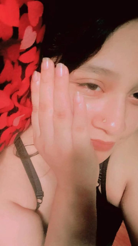 photo 6194952363106306959 y