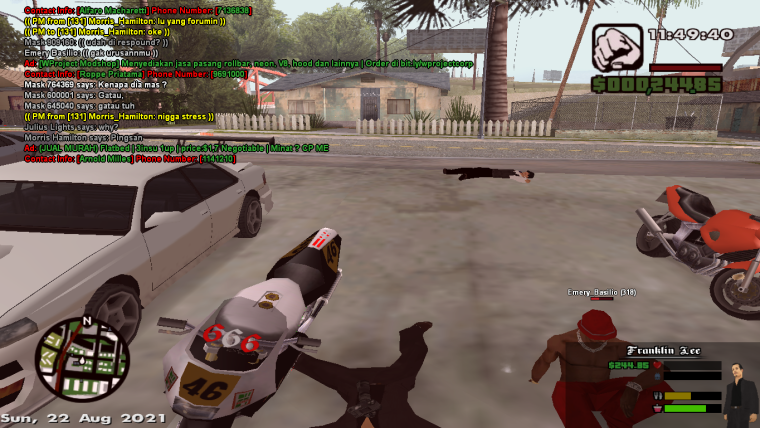 unknown-1.png