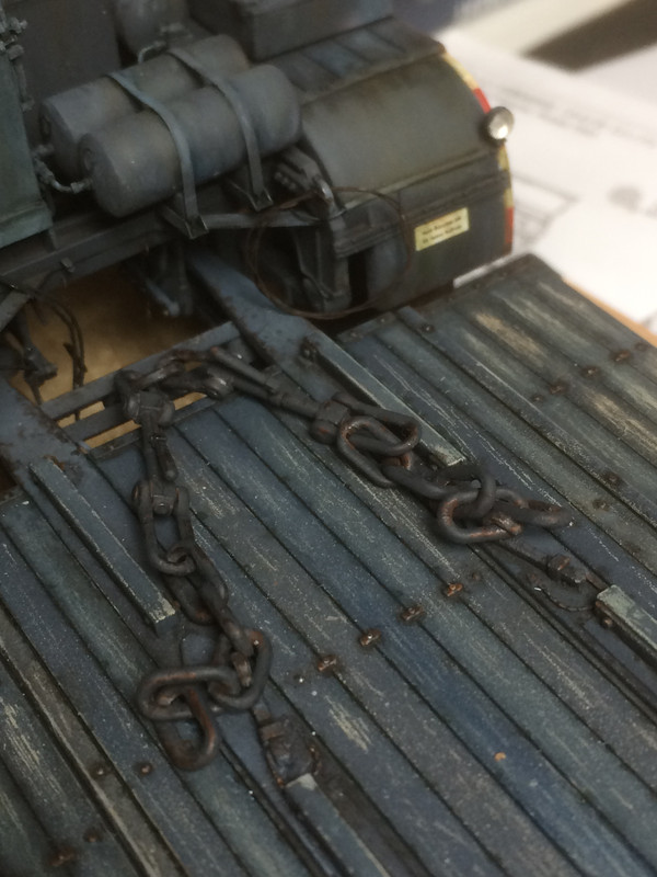 4199F0F0-0527-40C2-98E6-D3D1E6BBEF0B