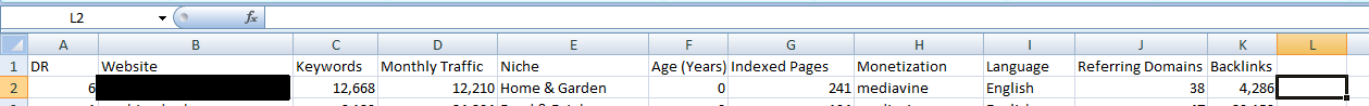Screenshot-3.png