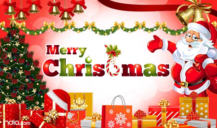 [Image: Christmas.jpg]