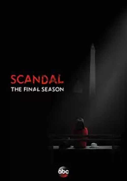 Skandal / Scandal (2018) [Sezon 07] MULTi.1080p.DSNP.WEB-DL.AAC2.0.H264-Ralf / Finał