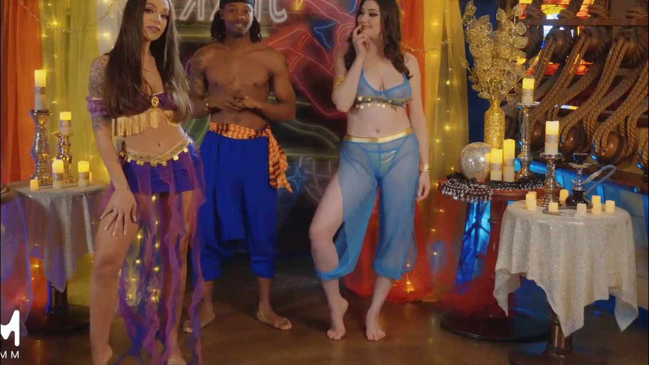 Jerkaoke Pornstar Alyx Star (1080).mp4_snapshot_00.50.000