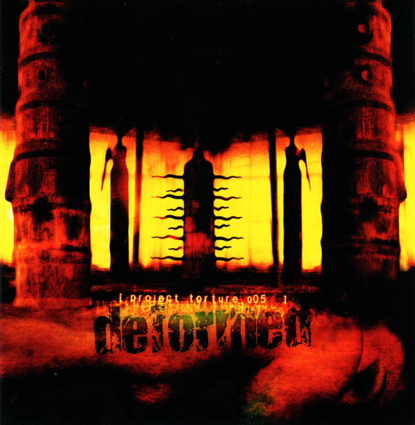 [Image: deformed-project-torture-005-Cover-Art.jpg]