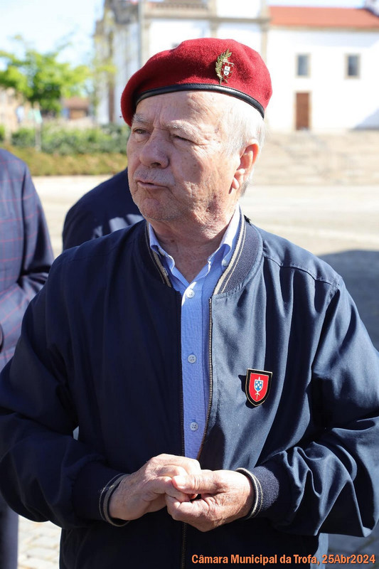 Foto-Trofa-15