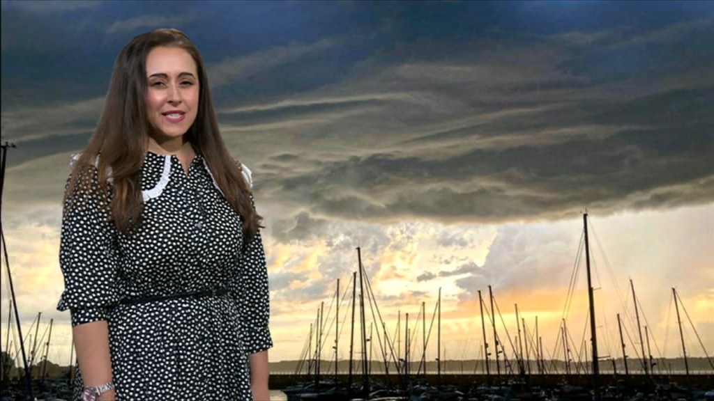 05.19 - 18.00.01 - ITV News London. The latest news and weather from ....ts_snapshot_15.51.251