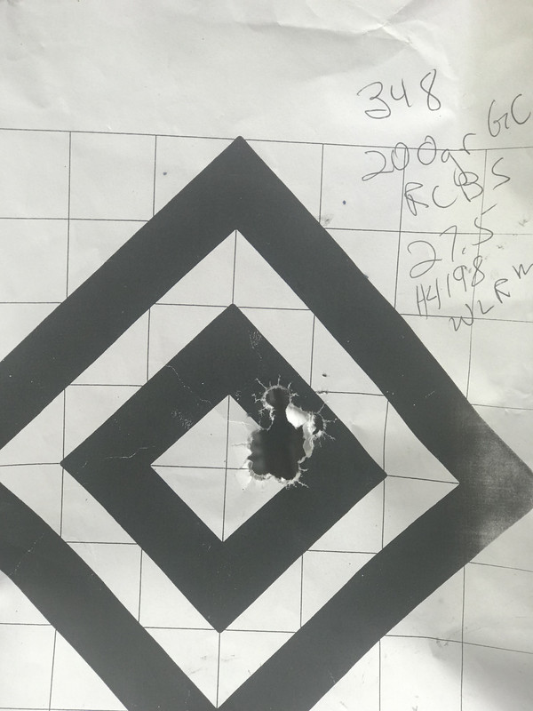 A62AC19F-3977-41C2-AE4A-8536D446E6CF