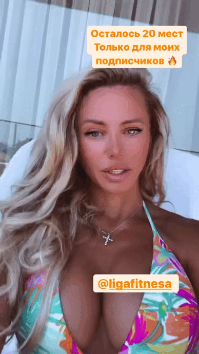 2E4E49CAC68EFD092F0870BCF9111C96_video_dashinit