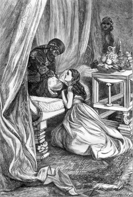 Screenshot_2022-08-27-14-42-45-40