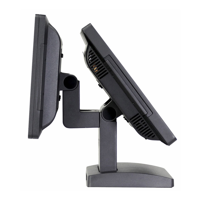 2136-5-AIO SAT IX15I3 CI3 RAM 4GB DISCO 500GB HDD