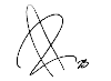 1587742553738.png