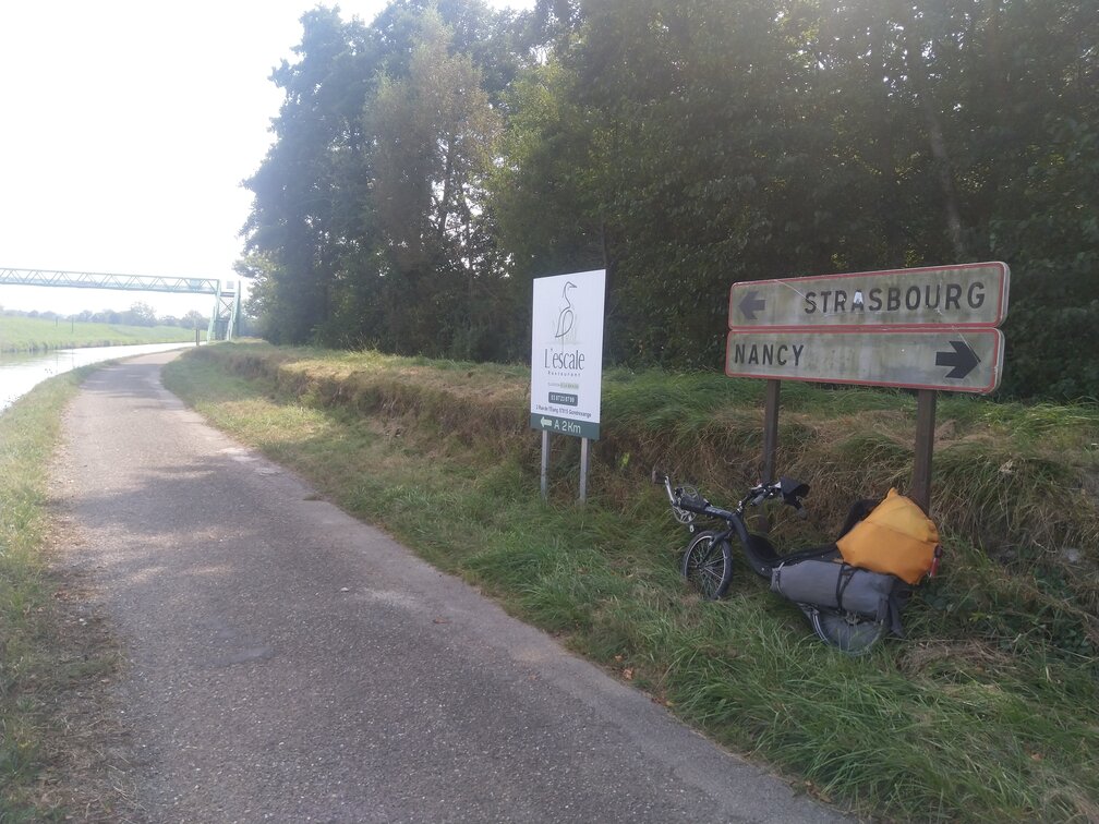 [Afbeelding: IMG-20240830-144141.jpg]