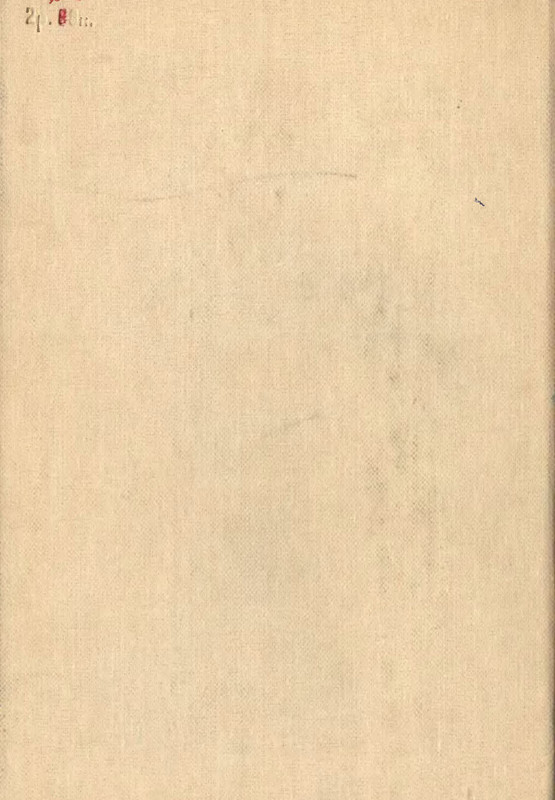 p0552