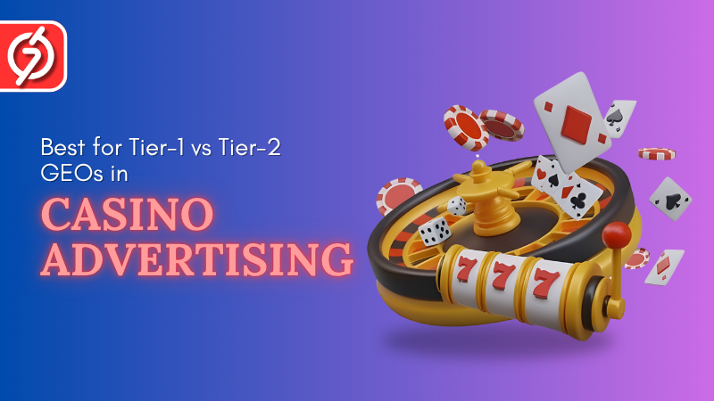 casino ads