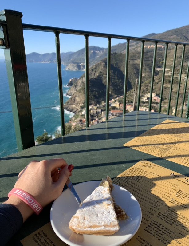 CC6BD189-5B0F-4C57-9529-78DF7BE19686