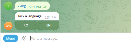 pick-language.png