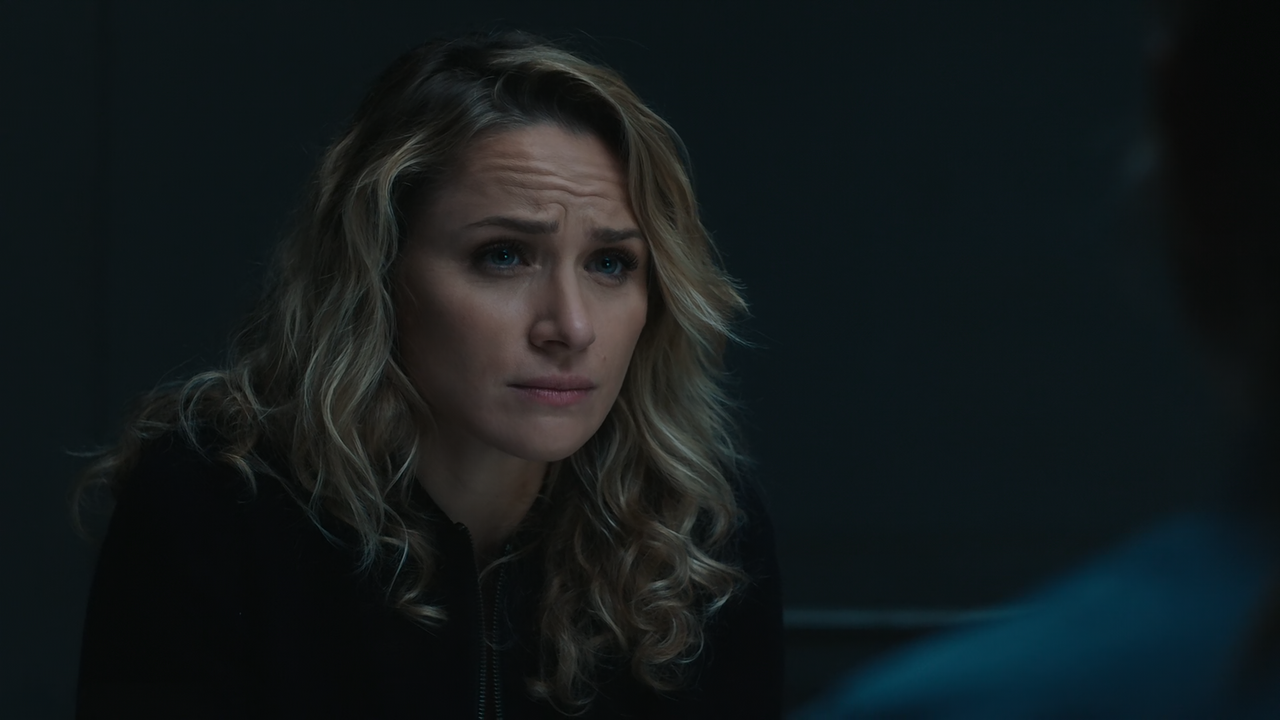 FBI.S04E21.Kayla.1080p.10bit.AMZN.WEB-DL.DDP5.1.HEVC-Vyndros.mkv_snapshot_16.03_[2022.05.21_03.12.09