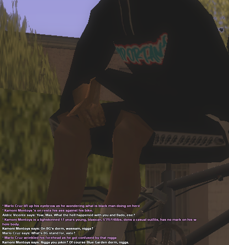 643.png