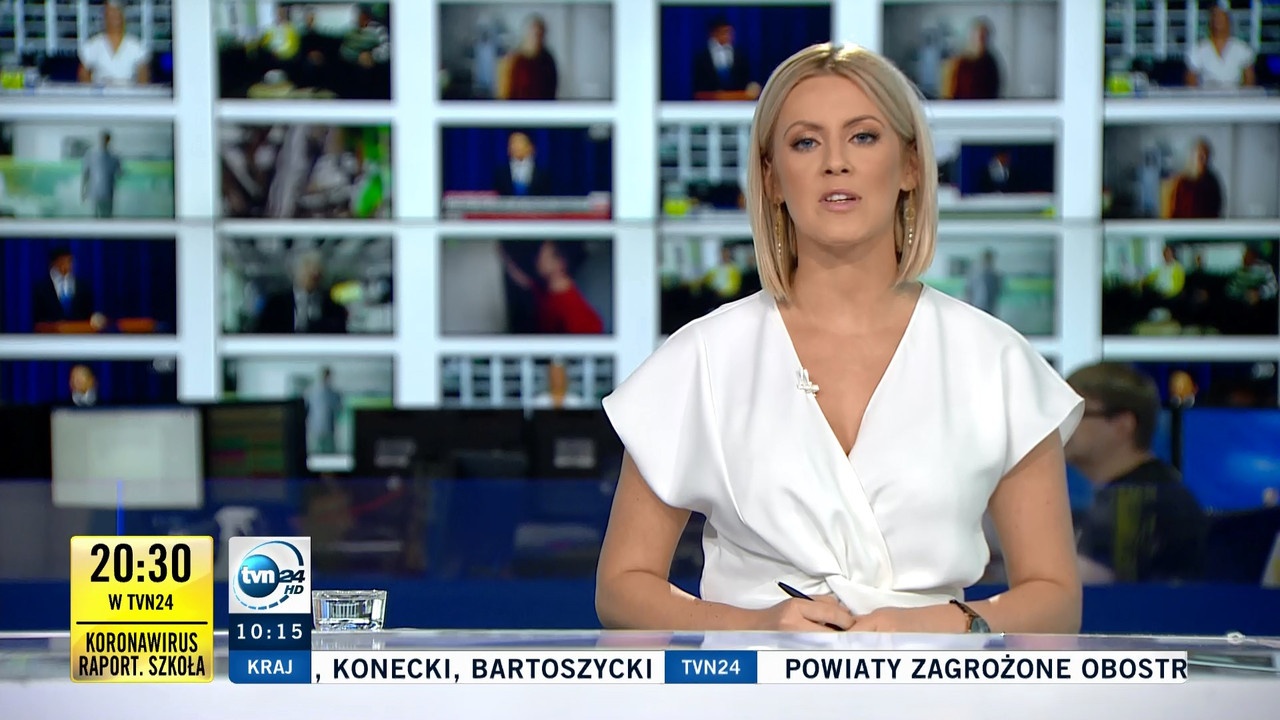28 08 2020 justyna kosela tvn24 5