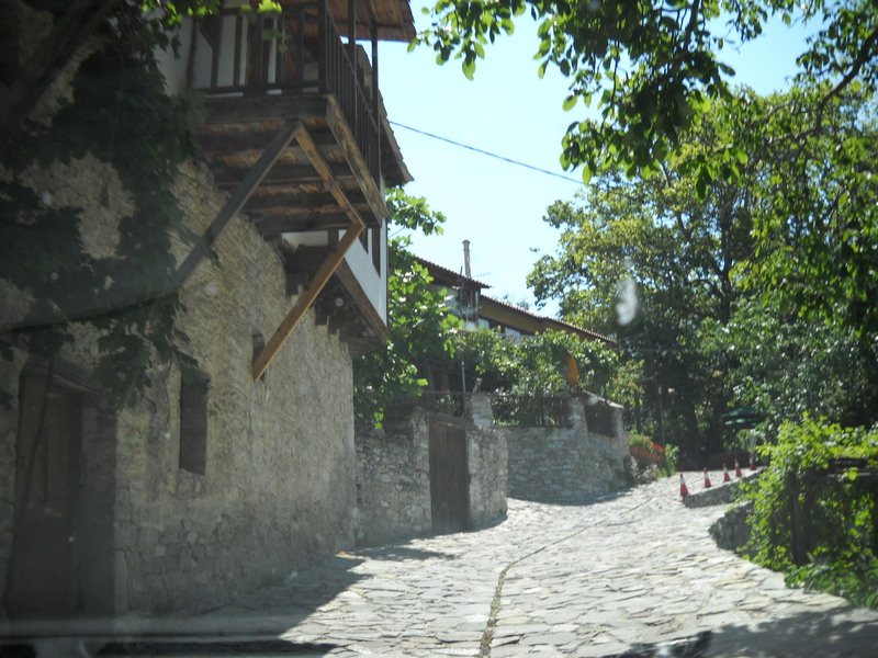 Slika