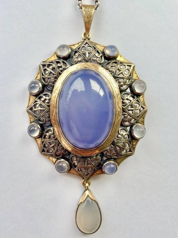 Treasures-5