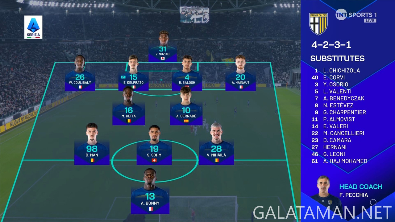 20241030-JUV-PAR-SA_1EN-1080.mkv_snapshot_10.03.192