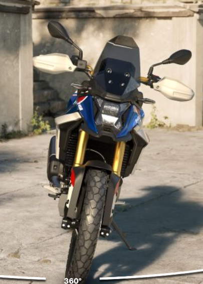 Screenshot-2026-09-27-11-15-53.png