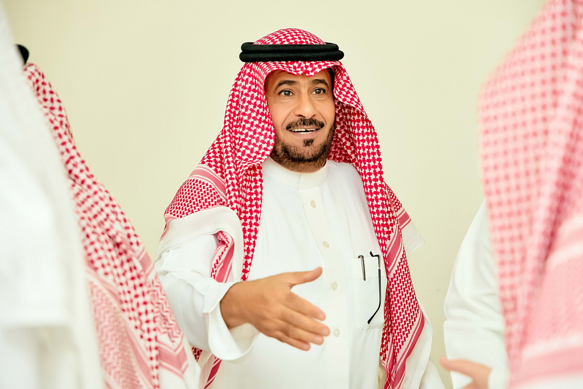 freelancers BN7A2153