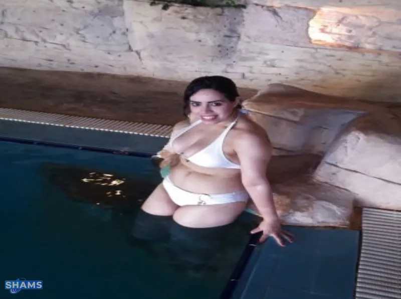 صور شراميط,صورى,صور تجسس,صور محارم,زوجة شرموطة,لبوة,صور عارية,