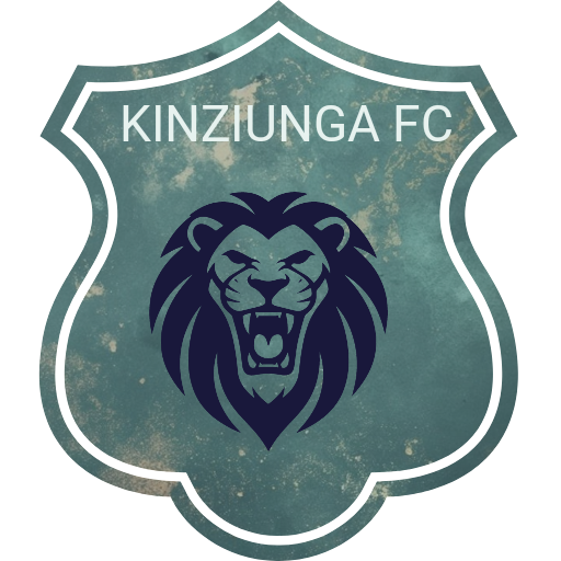 logo 512x512 20260918 01 35 19