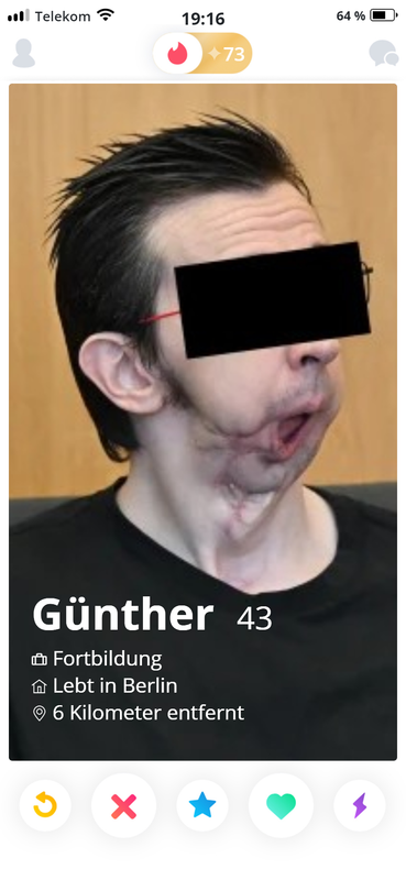 a606c71bf028bf232eb29309e4eed8c0.png