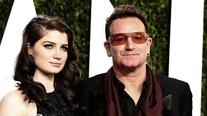 BRIDGE-OF-SPIES-BONO-FOTOR.jpg