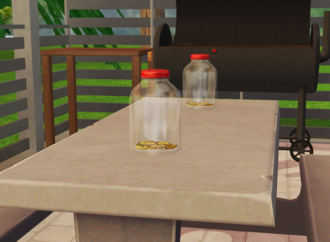 Sims2-EP9-RPC-2024-06-09-15-13-46-22