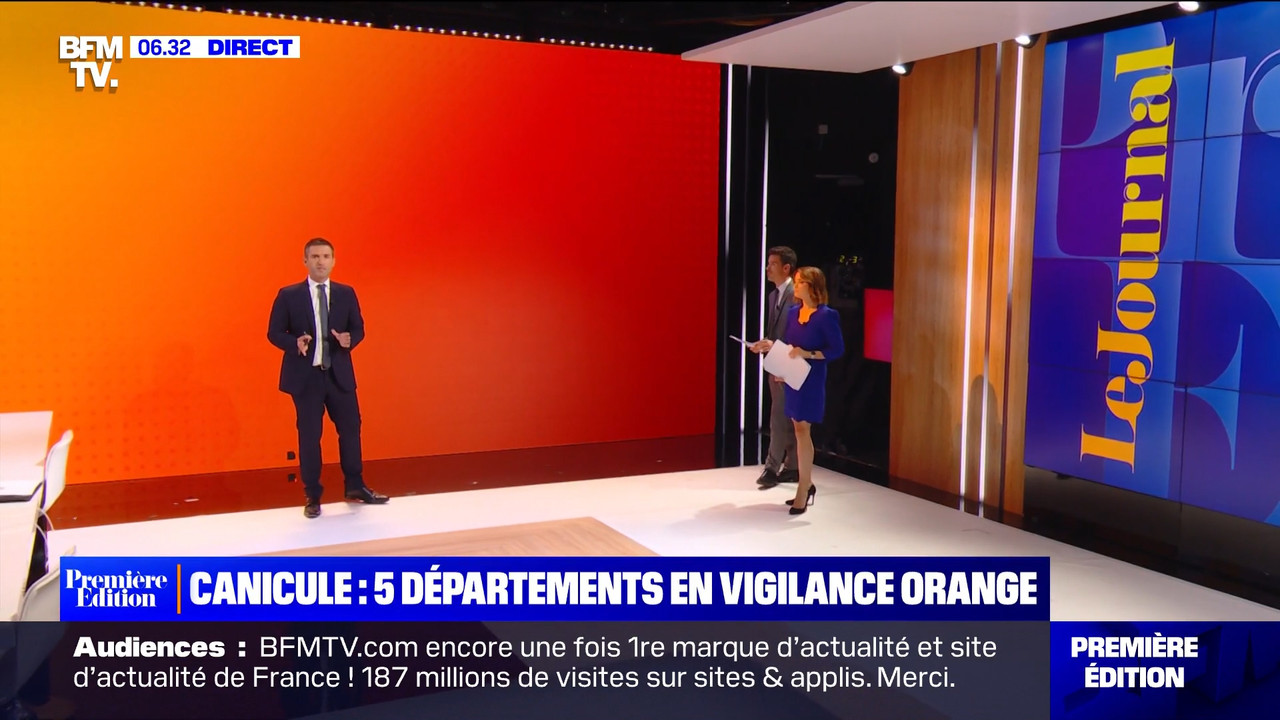BFMTV P EDITION 140823.mp4_snapshot_00.37.49.720