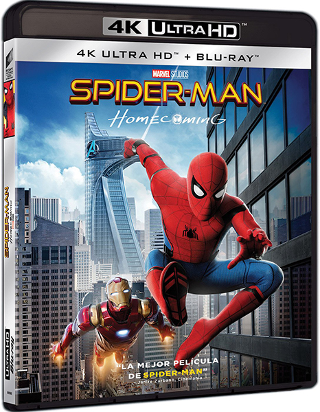 spiderman-homecoming.jpg