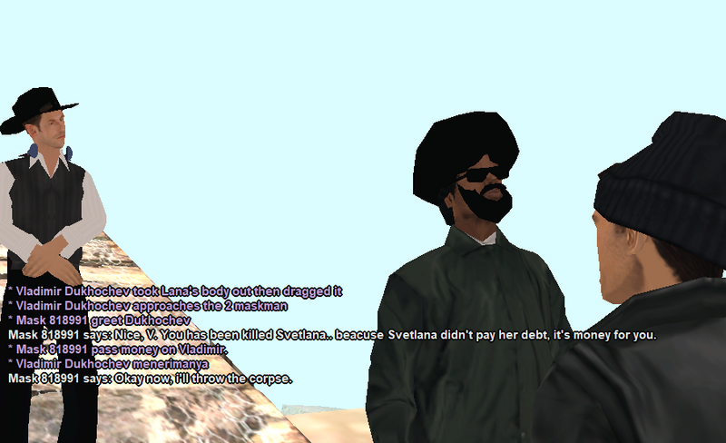ss11.png