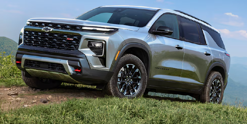 Used Hyundai Selection