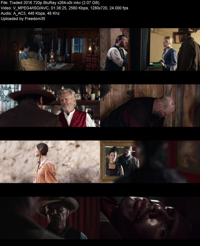 Traded-2016-720p-Blu-Ray-x264-x0r.jpg