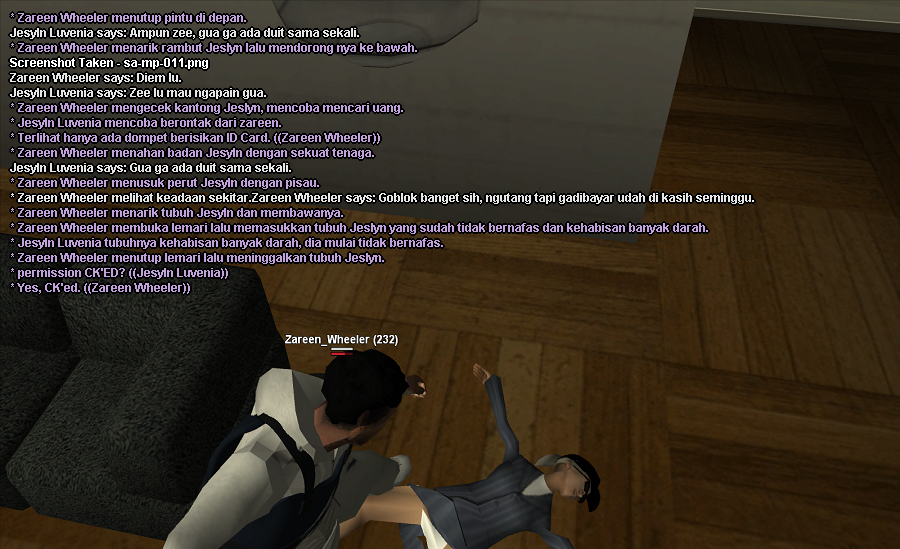 10.png