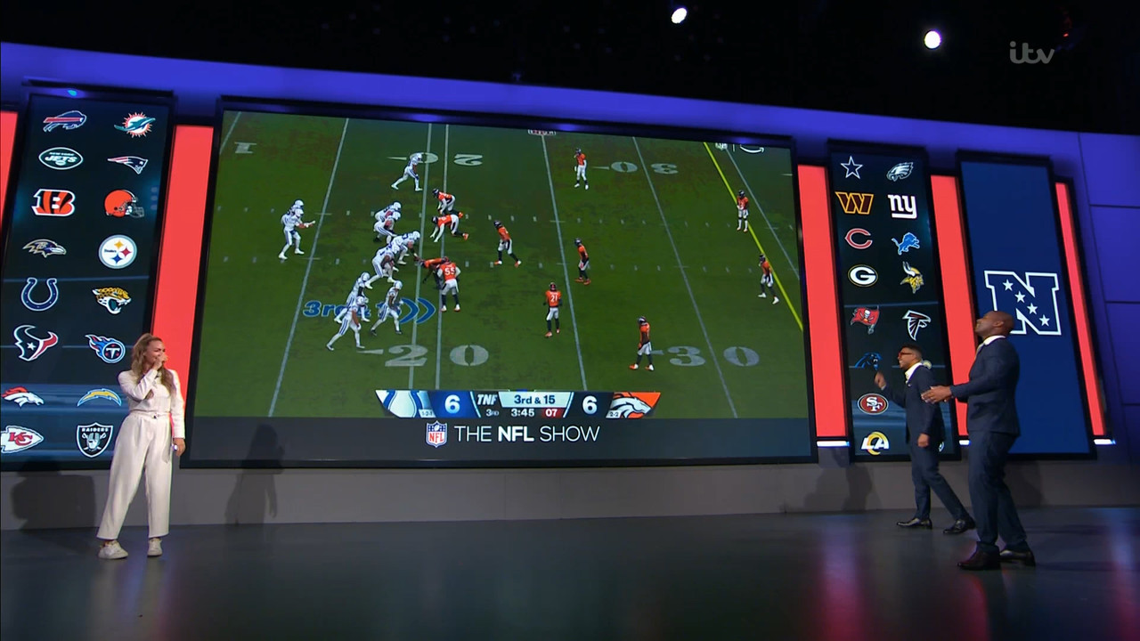 The.NFL.Show.S01E08.ts_snapshot_00.51.44.469