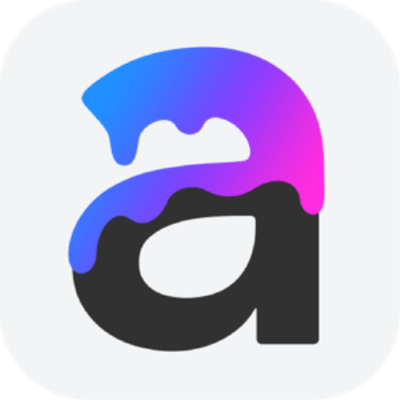 BeLight Art Text 4.1.0 macOS