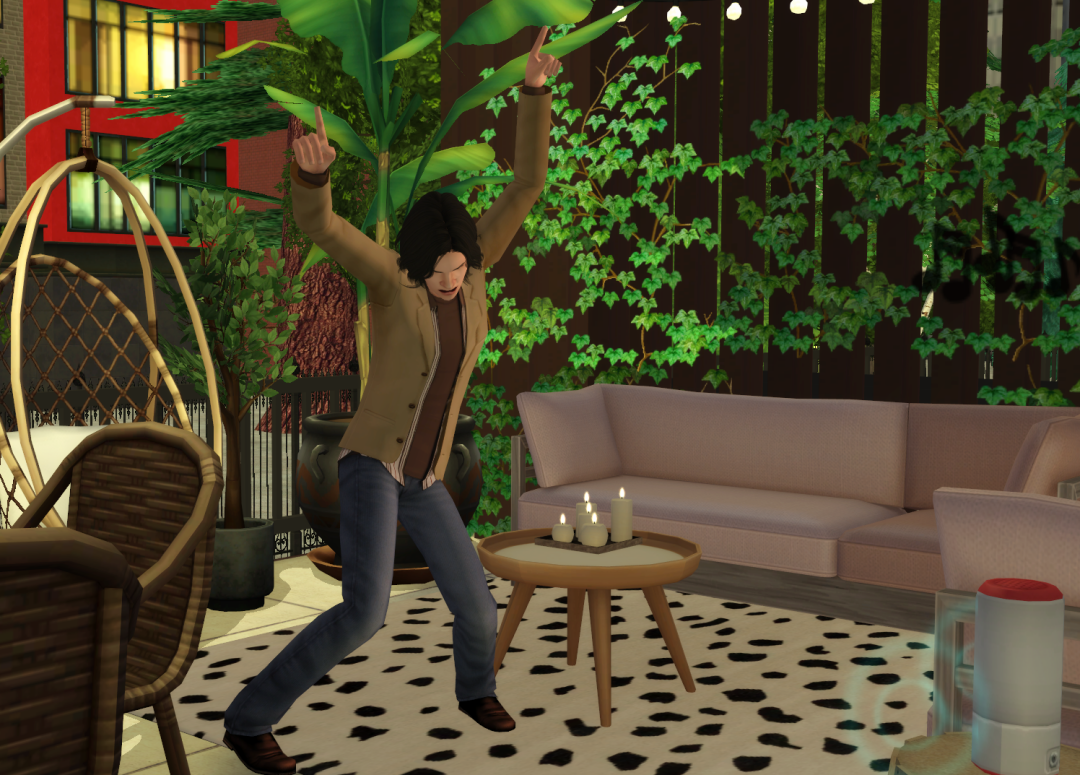 Sims2-EP9-RPC-2023-06-25-19-30-22-96