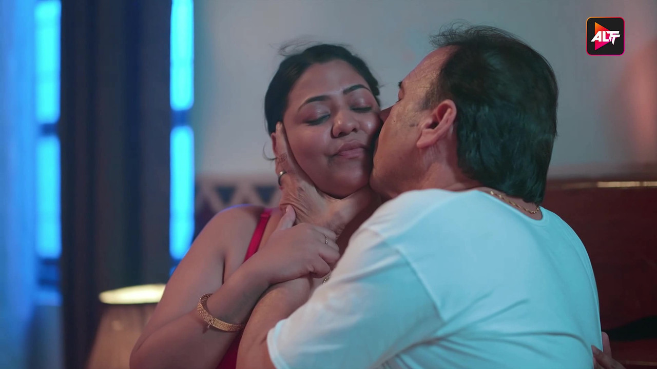 vlcsnap-2025-06-06-13h45m22s493