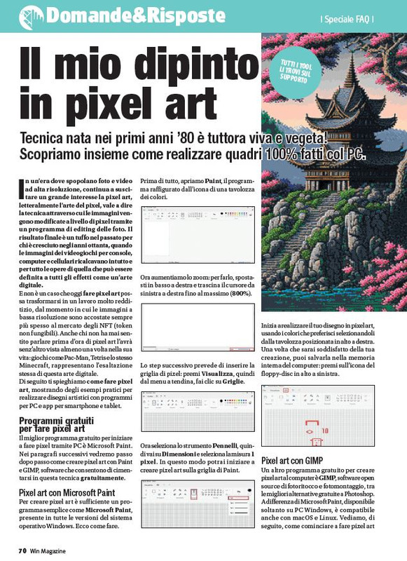 Win Mag Ago 2023 (9)